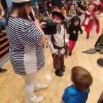 phoca_thumb_m_karneval 70 Fotogalerie